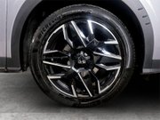 Peugeot 3008 1.2 Allure SUV 5dr Petrol Hybrid e-DSC6 Euro 6 (s/s) (136 ps) Cruise Contr 10