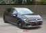 Volkswagen Golf 2.0 Golf Clubsport GTi TSi Semi-Auto 5dr