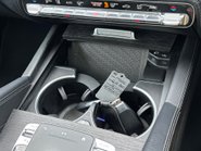 Mercedes-Benz GLE 2.9 GLE400d AMG Line (Premium Plus) SUV 5dr Diesel G-Tronic 4MATIC Euro 6 31