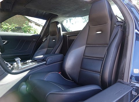 Mercedes-Benz SLS AMG 15