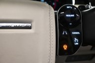 Land Rover Range Rover 4.4 Range Rover Vogue SE SDV8 Auto 4WD 5dr 55