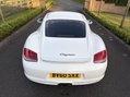 Porsche Cayman 24V 12