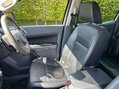 Ford Ranger 2.2 TDCi Limited 1 Auto 4WD Euro 5 4dr 15