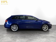 SEAT Leon 1.4 TSI FR Technology ST 5dr Petrol Manual Euro 6 (s/s) (125 ps) 8