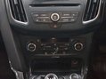 Ford Focus 1.0 Titanium 5dr 46