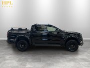 Ford Ranger 2.0 TD EcoBlue Wildtrak Pickup Double Cab 4dr Diesel Auto 4WD Euro 6 (s/s) 8
