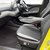 BYD Dolphin Surf 65kw Boost 43kwh Auto 2
