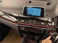BMW X1 2.0 20d Sport Auto xDrive Euro 6 (s/s) 5dr 14