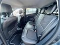 Renault Clio 1.5 dCi Dynamique S Nav Euro 6 (s/s) 5dr 43