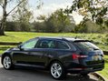 Skoda Superb 2.0 TDI SE L Executive 4WD Euro 6 (s/s) 5dr 13