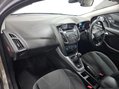 Ford Focus 1.0 Focus Zetec 5dr 21