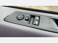 Citroen Dispatch 1.5 BlueHDi 1000 Enterprise M Panel Van 6dr Diesel Manual FWD 2 Euro 6 (s/s 23