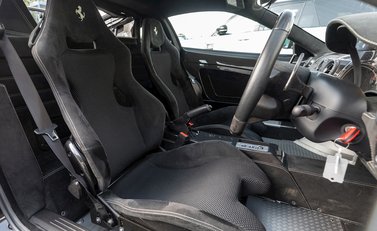 Ferrari 430 Scuderia 12