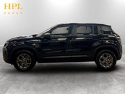 Jeep Avenger 1.2 Longitude SUV 5dr Petrol Manual Euro 6 (s/s) (100 ps) 3