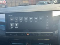MG MG5 61.1kWh Trophy Long Range Estate 5dr Electric Auto (156 ps) 19