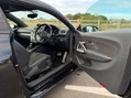 Volkswagen Scirocco 2.0 TSI GT DSG Euro 6 (s/s) 3dr 12