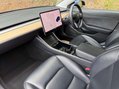 Tesla Model 3 Model 3 Performance AWD 4WD 4dr 3