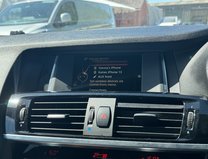 BMW X3 2.0 20d xLine SUV 5dr Diesel Auto xDrive Euro 6 (s/s) (190 ps) 16