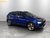 Hyundai BAYON 1.0 T-GDi MHEV Premium SUV 5dr Petrol Hybrid Manual Euro 6 (s/s) (100 ps) A