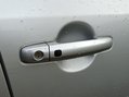 Suzuki Vitara 1.4 Boosterjet MHEV SZ5 Euro 6 (s/s) 5dr 33