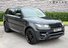 Land Rover Range Rover Sport 3.0 Range Rover Sport Autobiography Dynamic SDV6 Auto 4WD 5dr