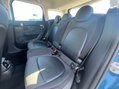 Mini Countryman 1.5 Countryman Cooper 5dr - NATIONAL DELIVERY* 15