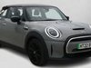 Mini Hatch Cooper SE 32.6kWh Level 2 Hatchback 3dr Electric Auto (184 ps)