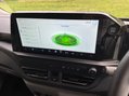 Ford Transit Custom 2.0 320 EcoBlue Limited Crew Van Auto L2 H1 Euro 6 (s/s) 5dr 29