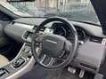 Land Rover Range Rover Evoque 2.0 TD4 HSE Dynamic Auto 4WD Euro 6 (s/s) 5dr 18