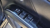 Toyota Estima Auto+Petrol+LowMiles+7Seater 33