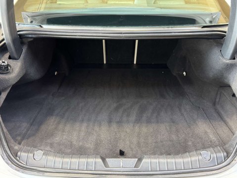 Jaguar XF 3.0 XF V6 S D Auto 4dr 77