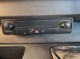 Mercedes-Benz Sprinter 2.0 Sprinter 315 Progressive CDi 15
