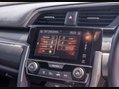 Honda Civic 1.0 Civic SR VTec 5dr 19