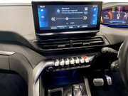 Peugeot 3008 1.2 PureTech Allure Premium + SUV 5dr Petrol EAT Euro 6 (s/s) (130 ps) Air 18