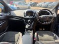 Ford Kuga 1.5T EcoBoost ST-Line SUV 5dr Petrol Auto AWD Euro 6 30