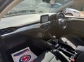 Ford Focus 1.5 Focus Zetec TDCi 5dr 59