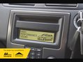 Volvo V50 2.0 V50 R-Design Edition D3 5dr 45