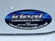 Ford Fiesta 1.5 Tdci Panel Van - Air Con 12
