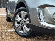 Suzuki Vitara SZ-T BOOSTERJET MHEV 14