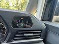 Volkswagen Caddy C20 TDI COMMERCE PRO 16