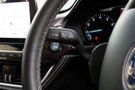 Ford Fiesta VIGNALE 18