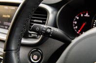 Kia Sorento CRDI GT-LINE ISG 12