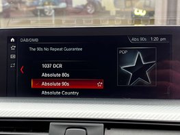 BMW 4 Series 2.0 420I Gran Coupe M Sport Auto 5dr 27