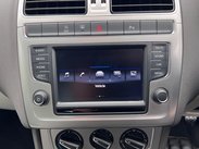 Volkswagen Polo 1.0 BlueMotion Tech beats Euro 6 (s/s) 5dr 69