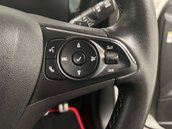 Vauxhall Mokka 1.2 Mokka SRi Premium T Auto 5dr 15