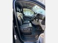 Peugeot Expert 1.6 BlueHDi 1000 Professional Standard Panel Van 6dr Diesel Manual MWB Euro 35