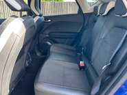 Renault Captur S EDITION TCE 9