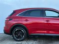DS 7 CROSSBACK 1.5 DS7 Crossback Performance Line Blue HDi S/S 5dr 6