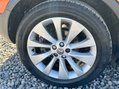 Vauxhall Mokka SE CDTI 43
