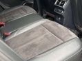 Audi Q5 2.0 Q5 S Line TFSI Quattro Semi-Auto 4WD 5dr 25